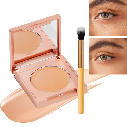 Undereye Concealer