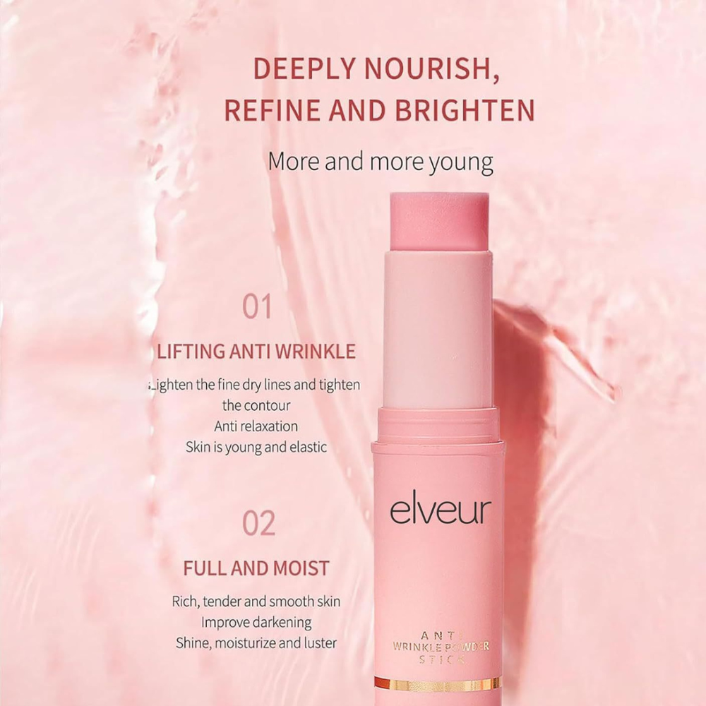 Eleveur Beauty Balm