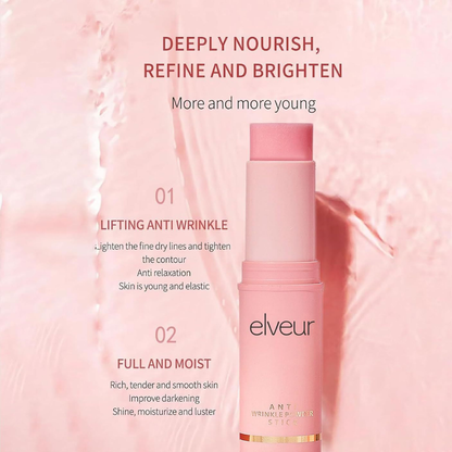 Eleveur Beauty Balm