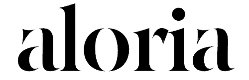 aloria